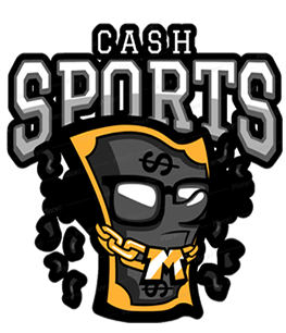 Todays Betting Odds - Cash Sports